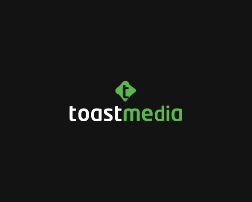 Toast Media