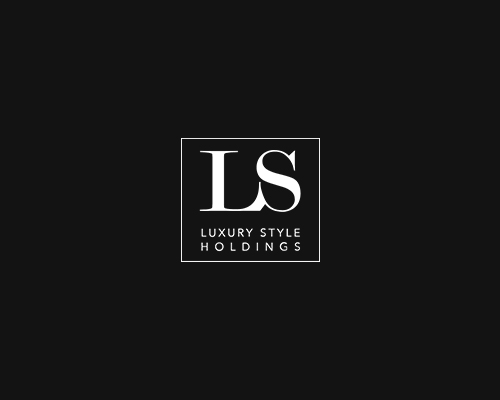 Luxury Style Holdings