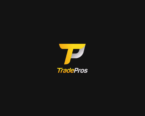 Trade Pros